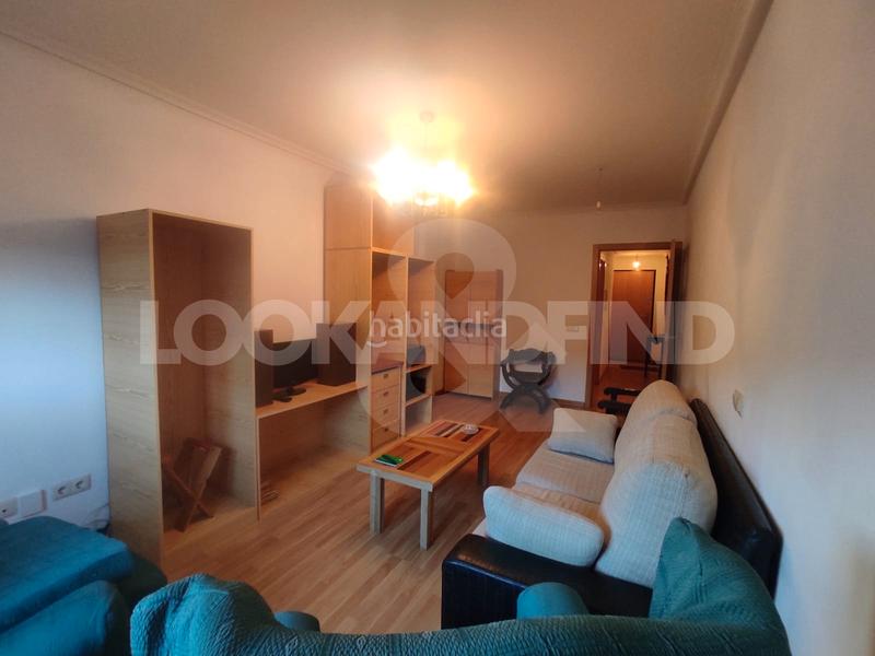 Foto a6c52143-e679-4c68-8233-3e56b325e38d. Pis a camino moriscos 10 a Castellanos de Moriscos