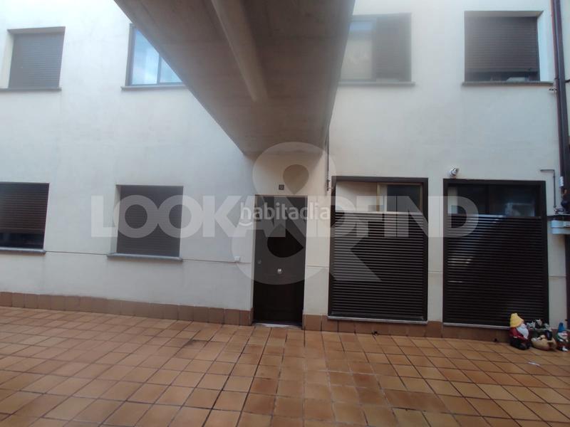 Foto a9d74739-d31f-4ebc-9598-b8611b212b3b. Pis a camino moriscos 10 a Castellanos de Moriscos