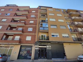 Lloguer Àtic a Calle espronceda 16. Solo estudiantes atico calle espronceda
