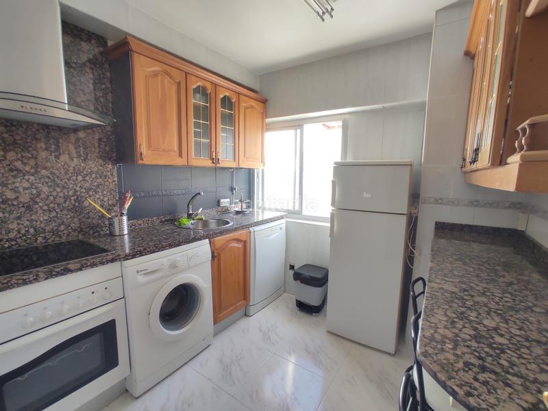 Foto 000cd120-5706-4ab8-bd29-156a39c8c297. Miete dachwohnung in calle espronceda 16 in Prosperidad - Delicias Salamanca