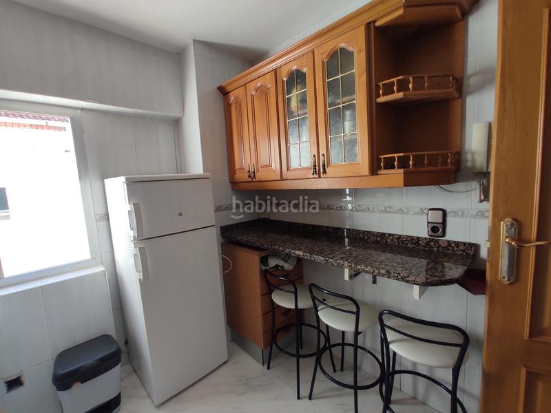 Foto 85123c17-11d9-43de-9968-4b2d713c13b8. Miete dachwohnung in calle espronceda 16 in Prosperidad - Delicias Salamanca