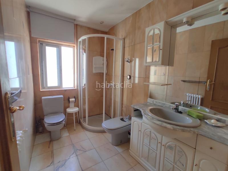 Foto 013ef68c-a8bc-4f68-a059-44f49e34bda3. Rent penthouse in calle espronceda 16 in Prosperidad - Delicias Salamanca