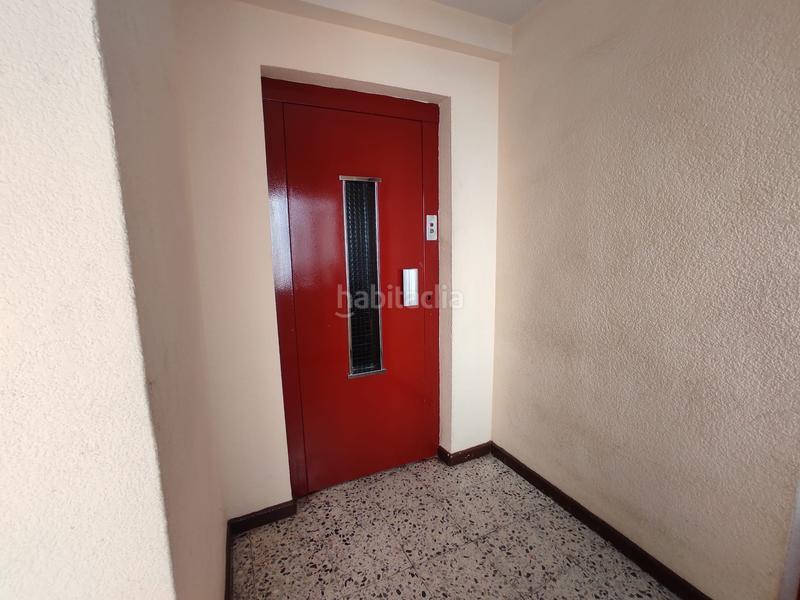 Foto 7d79c5fd-18a9-4489-9819-7a02b1dd6a00. Rent penthouse in calle espronceda 16 in Prosperidad - Delicias Salamanca