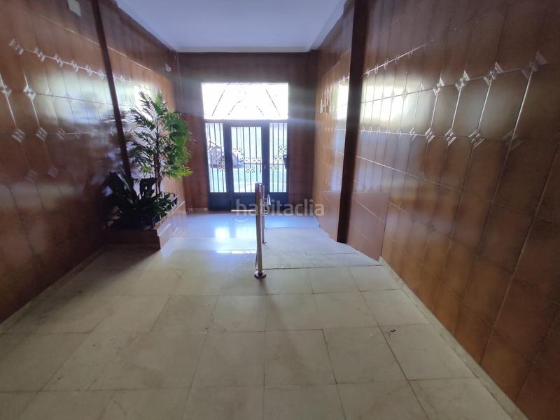 Foto 9a15944f-51aa-4e3a-beca-8de1f4f55772. Rent penthouse in calle espronceda 16 in Prosperidad - Delicias Salamanca