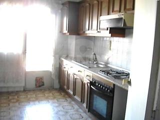 Pis a Calle del maestro valverde 8. Venta en barrio san josé