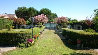 Casa a Calle poniente 24. Venta casa