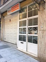Local Comercial en Calle Galileo 6