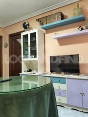 Appartement à Calle de gargabete 6. Venta piso isaac peral
