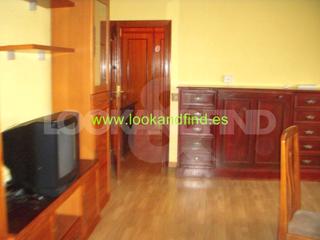 Piso en Calle maestro lleó 4. Venta piso en maestro lleó