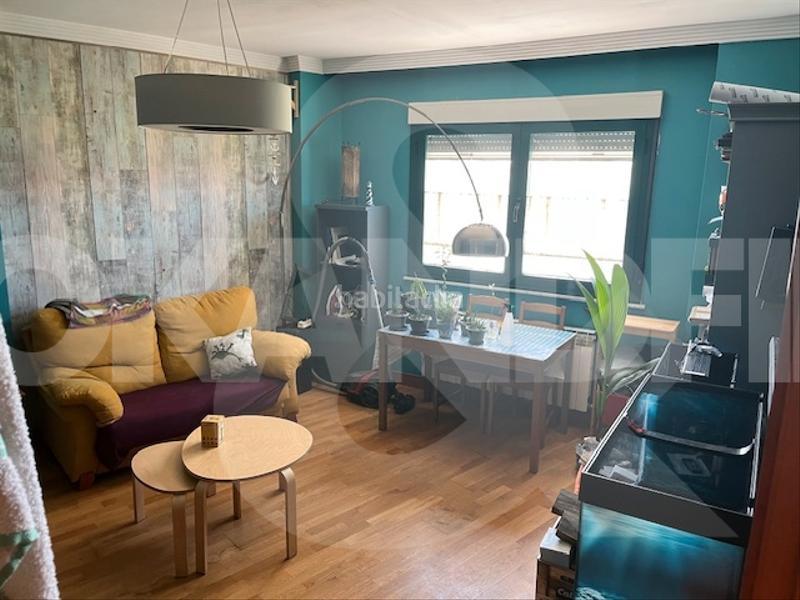 Foto 0ccfc425-b2e9-49b3-9a6f-e3827e014a37. Appartement dans calle mayor a la plaza 7 dans Castellanos de Moriscos