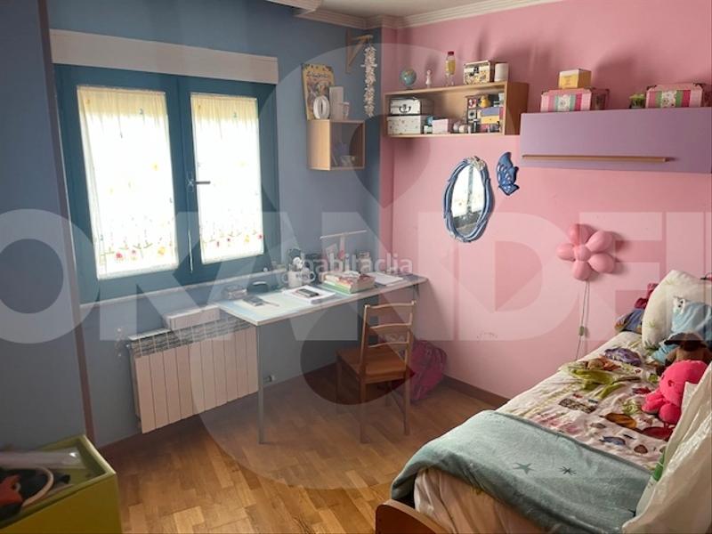 Foto 0f0cccde-9067-4a75-a584-8be9e6bfd278. Appartement dans calle mayor a la plaza 7 dans Castellanos de Moriscos