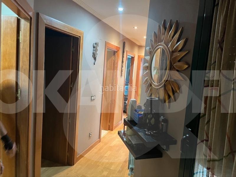 Foto 21f2a638-0aab-44e9-afea-1e78012c521b. Appartement dans calle mayor a la plaza 7 dans Castellanos de Moriscos