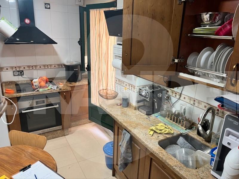 Foto 279da2a9-3bc7-46f8-ae1c-6172b88fb3b4. Appartement dans calle mayor a la plaza 7 dans Castellanos de Moriscos