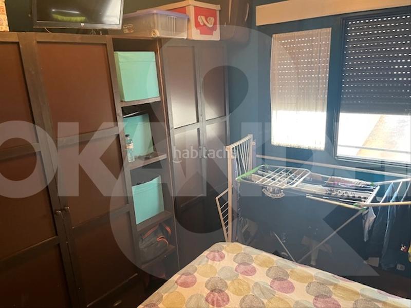 Foto 2c264df5-9194-4b45-b16b-bf90cbca67d5. Appartement dans calle mayor a la plaza 7 dans Castellanos de Moriscos