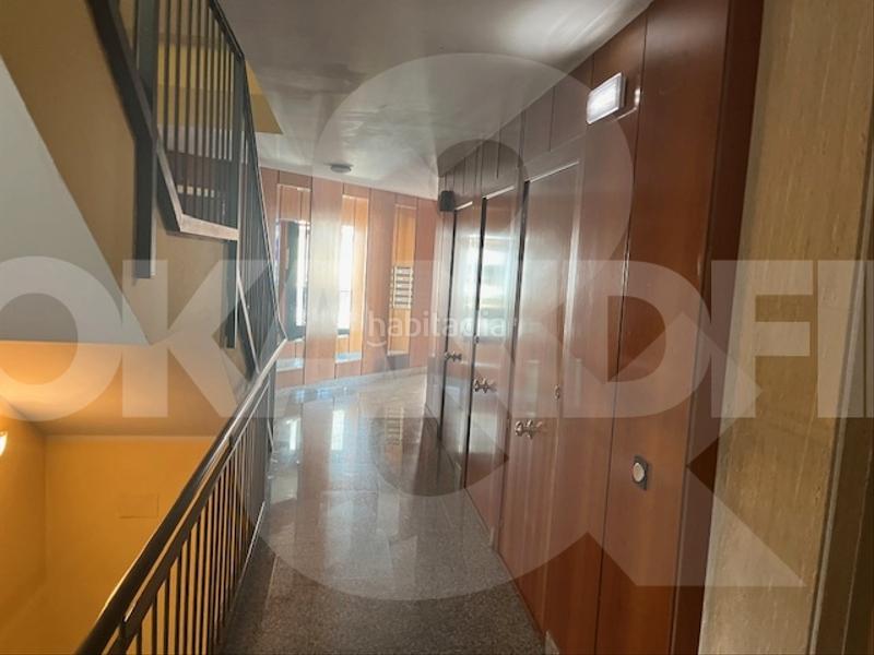 Foto 47ebcb20-35ca-4f92-b720-57f06cc61610. Appartement dans calle mayor a la plaza 7 dans Castellanos de Moriscos