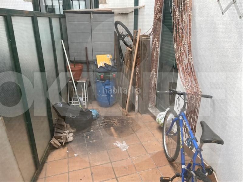 Foto 6b357085-7dd9-4147-931d-0b6c2b20f1ea. Appartement dans calle mayor a la plaza 7 dans Castellanos de Moriscos