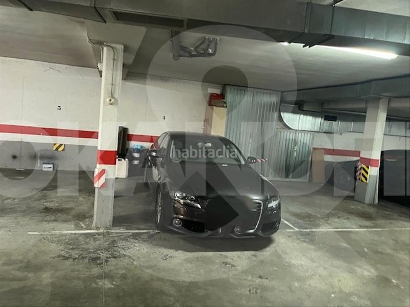 Foto 9b8acf24-0110-4900-aacd-ced86d377fdf. Appartement dans calle mayor a la plaza 7 dans Castellanos de Moriscos