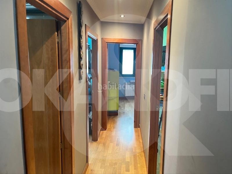 Foto b7a530db-b6dd-4de1-9fd3-4df5012eb512. Appartement dans calle mayor a la plaza 7 dans Castellanos de Moriscos