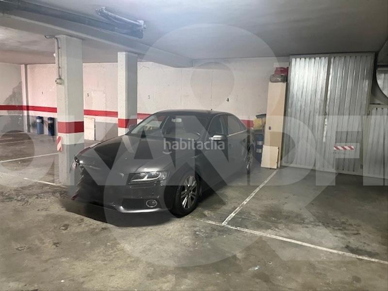 Foto ca2c76b3-785c-4268-8ef5-55ab51bed91f. Appartement dans calle mayor a la plaza 7 dans Castellanos de Moriscos