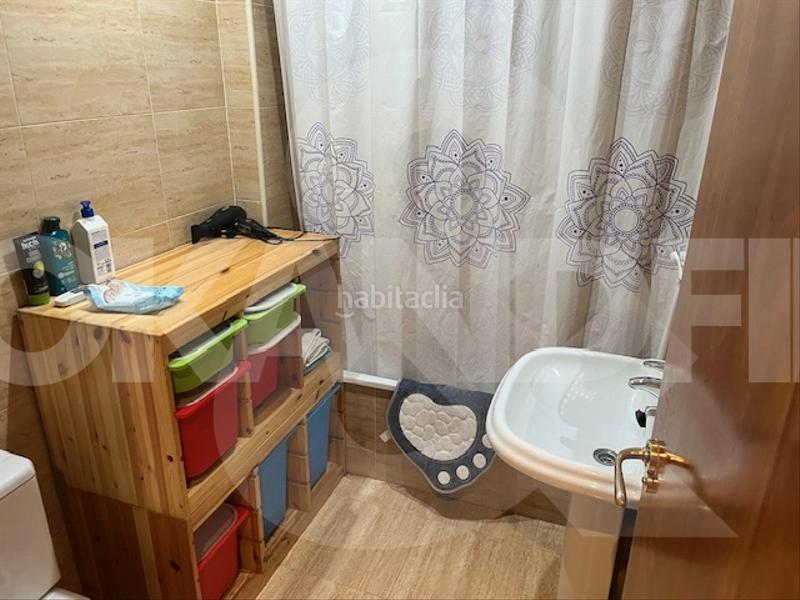 Foto d0a28524-ee7a-467a-a82e-977147915081. Appartement dans calle mayor a la plaza 7 dans Castellanos de Moriscos