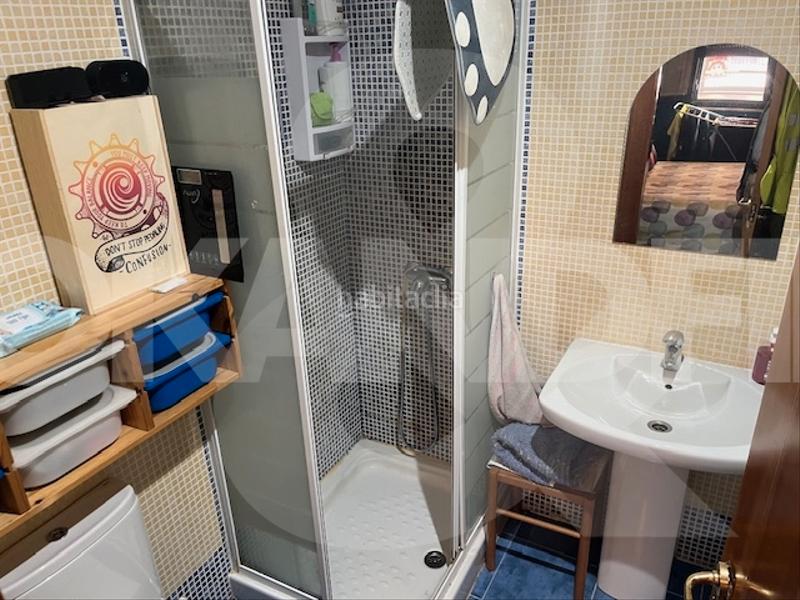 Foto dfb30f4a-50db-4da7-9dd2-8174a2fb7378. Appartement dans calle mayor a la plaza 7 dans Castellanos de Moriscos