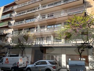 Appartement à Calle padre cámara 18. Venta piso padre cámara