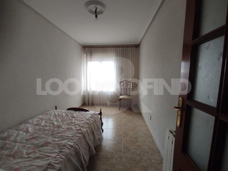 Foto 6b10f870-0784-439a-a3eb-43b88c822ad7. Appartamento con riscaldamento in Garrido Sur Salamanca