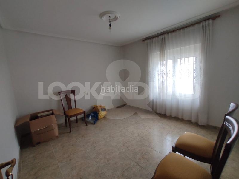 Foto 847b4aa9-c718-4ca1-938a-6f5e4a895f5f. Appartamento con riscaldamento in Garrido Sur Salamanca