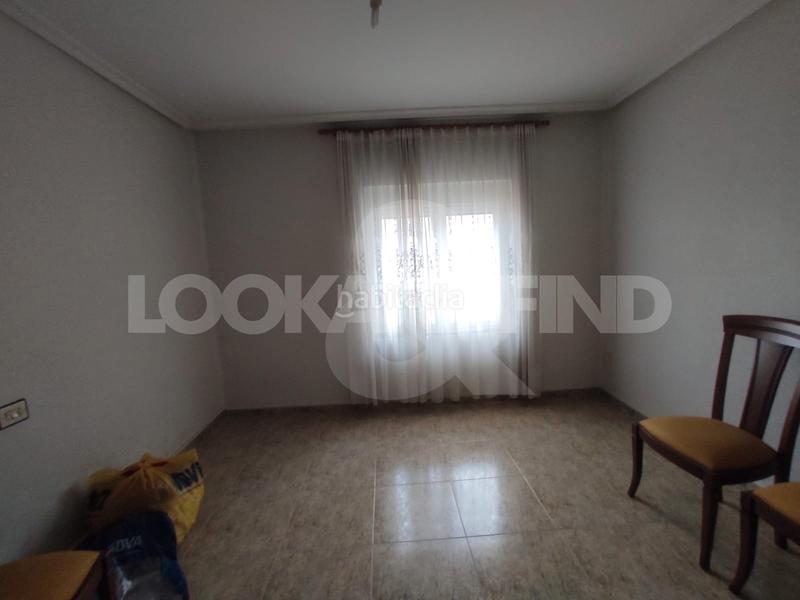 Foto 9ccb8c65-bc94-4266-87bb-7b06cd13e5b9. Appartamento con riscaldamento in Garrido Sur Salamanca