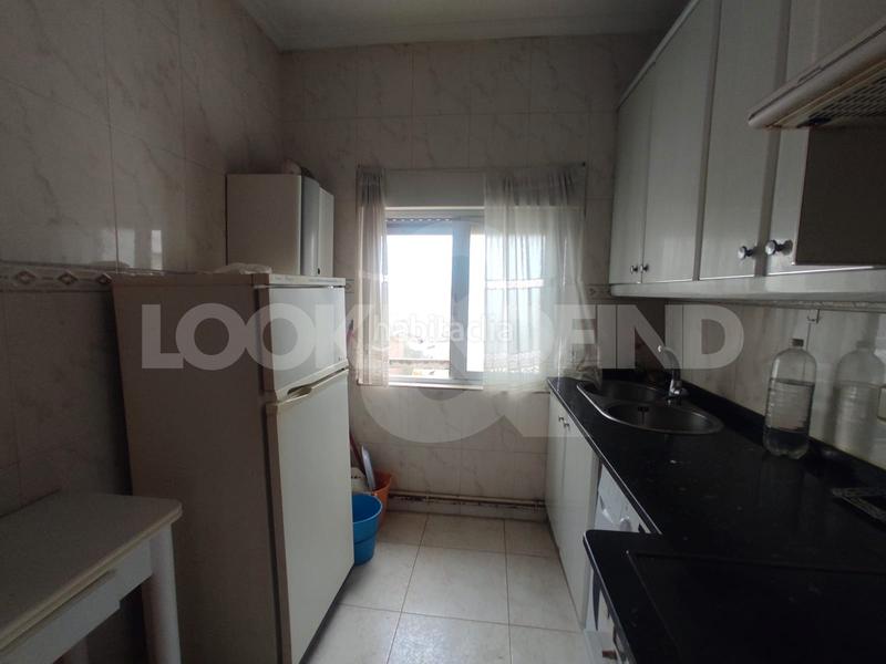 Foto a4e82541-a014-49a3-b0b9-f1acb73dcef3. Appartamento con riscaldamento in Garrido Sur Salamanca