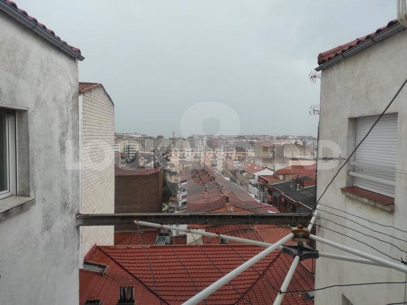 Foto c0e3e334-f10f-436a-a807-1e2653e074ac. Appartamento con riscaldamento in Garrido Sur Salamanca