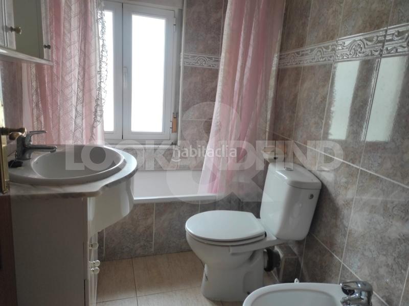 Foto d1e44c33-c7c4-4fca-bded-6c097de1a321. Appartamento con riscaldamento in Garrido Sur Salamanca