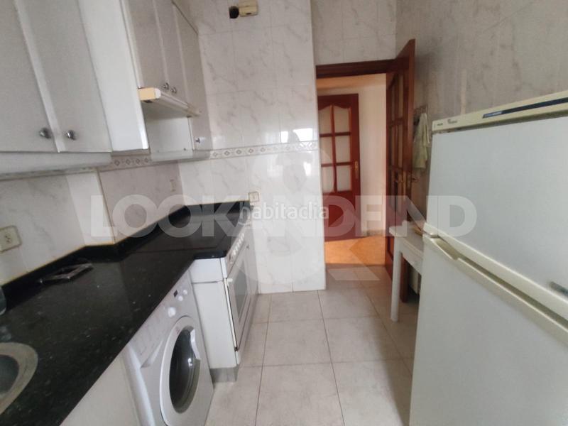 Foto df3bbf26-2696-461e-8769-ba5083e3c08f. Appartamento con riscaldamento in Garrido Sur Salamanca