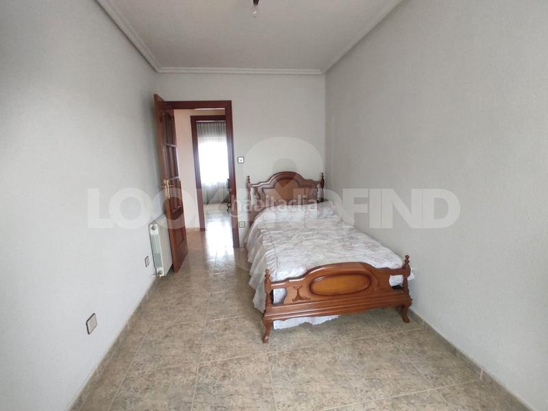 Foto e58c1cbc-1c6c-4757-a541-ea6349e6cd6e. Appartamento con riscaldamento in Garrido Sur Salamanca