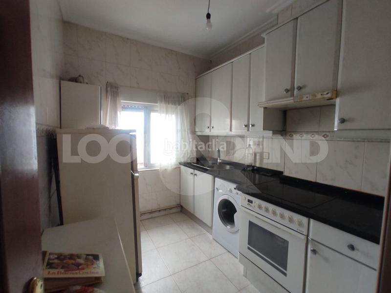 Foto f4036db2-df6d-402e-9f30-818252dc8c20. Appartamento con riscaldamento in Garrido Sur Salamanca