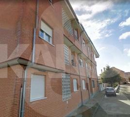 Pis a Calle de la guardia civil 13. Venta bajo cubierta ledesma