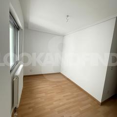 Alquiler Ático  Calle licenciados 20. Alquiler ático junto avda champagnat y hospitales