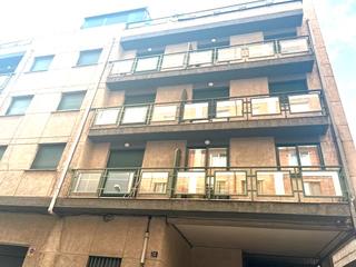 Lloguer Àtic a Calle licenciados 20. Alquiler ático junto avda champagnat y hospitales
