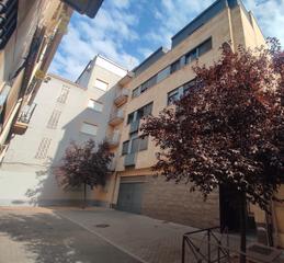 Pis a Calle Tirso de Molina 3