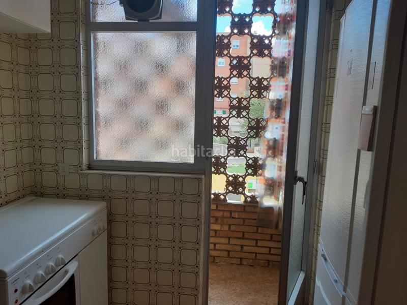 Foto 2088285a-f8dc-4058-96e3-9c52d69ca62b. Affitto appartamento in calle gardenia 13 in Prosperidad - Delicias Salamanca