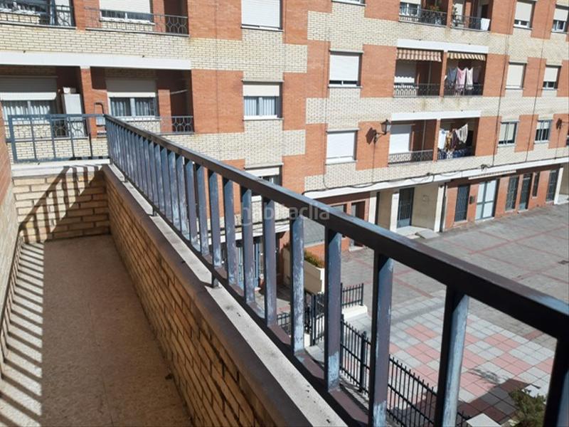 Foto 52f99d70-0c3d-4ce1-ba1b-0595166f9ef7. Alquiler piso en calle gardenia 13 alquiler piso para estudiantes en Salamanca