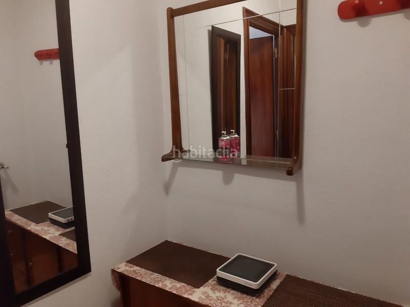 Foto cc5bf230-bd2b-4d97-989d-f92e915accf0. Alquiler piso en calle gardenia 13 alquiler piso para estudiantes en Salamanca