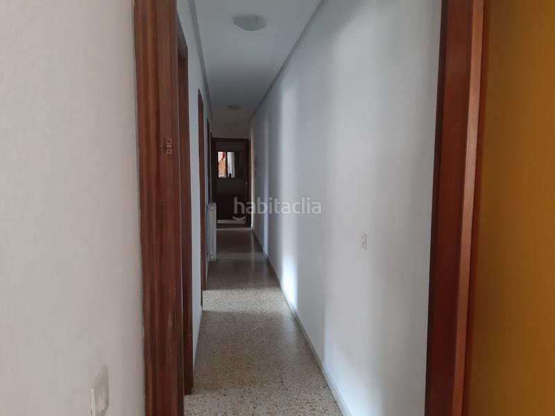 Foto 3a6a4358-ba94-4cc9-a172-24f81dfb82cd. Rent flat in calle gardenia 13 in Prosperidad - Delicias Salamanca