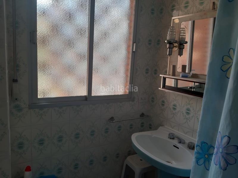 Foto d9f7c48e-a141-4297-b3a8-57da85a2a26b. Rent flat in calle gardenia 13 in Prosperidad - Delicias Salamanca