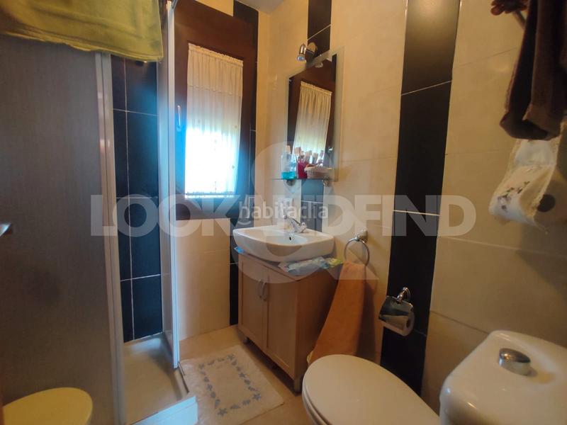 Foto 1b1d1215-1e0f-4128-8c2c-b91c8612aa0b. Chalet in urbanización las golondrinas 6 in Calvarrasa de Arriba