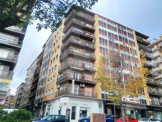 Appartement  Plaza de gabriel y galán 3. Venta piso plaza gabriel y galán