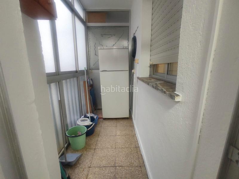 Foto 1f78ca14-6b40-4120-a4a8-24f626cf377d. Flat in paseo de los madroños 5 in Garrido Norte Salamanca