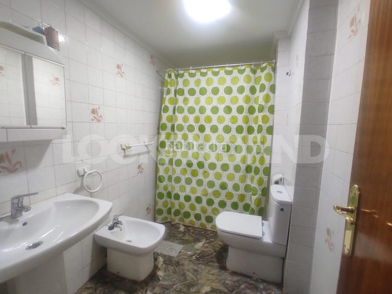 Foto 33df56db-f852-4a3d-8493-02b4f1431041. Flat in paseo de los madroños 5 in Garrido Norte Salamanca