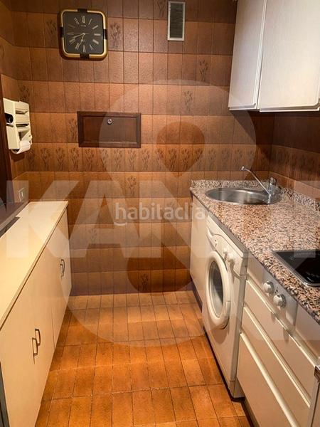 Foto 3b24ec63-711e-4e83-8869-d79cf2dc1b2a. Apartament a avenida de italia 8 a Carmelitas Salamanca