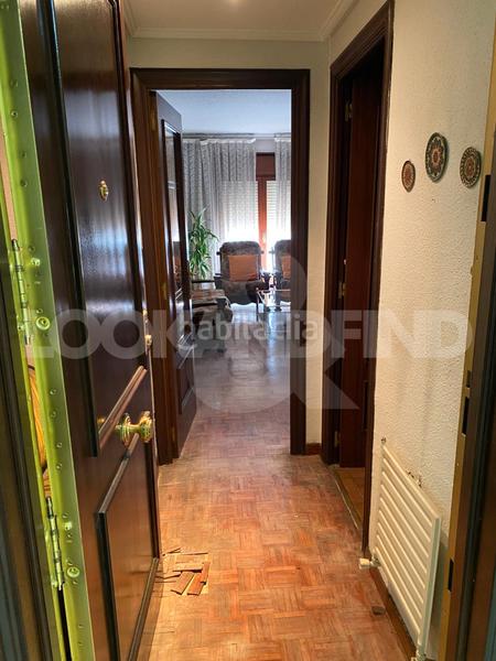 Foto 9ebefba1-09ef-478e-94e6-0bb118969961. Apartament a avenida de italia 8 a Carmelitas Salamanca